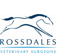 Rossdales